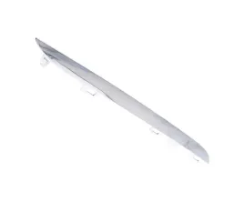 listwa-atrapy-do-mercedes-benz-c-class-w205-2014-2021-a2058880073-prawa