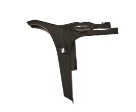 mocowanie-blotnika-do-bmw-x5-e70-2010-2013-51657157984-prawa