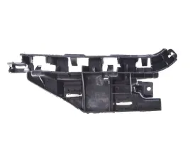 mocowanie-zderzaka-do-peugeot-307-2005-2007-7120nh-prawa