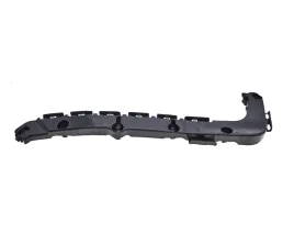 mocowanie-zderzaka-do-jeep-grand-cherokee-wk2-2014-2017-55079223ag-lewa