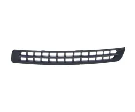grill-zderzaka-do-volvo-xc90-2002-2015-30678953-lewa-czarny-matowe