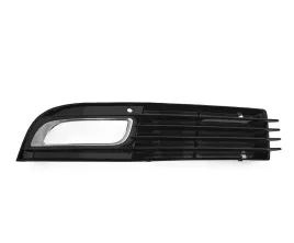 grill-zderzaka-do-audi-a8-d3-2007-2010-4e0807679b-lewa-chrom-czarny
