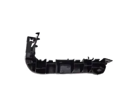 mocowanie-zderzaka-do-audi-a3-8v-2012-2016-8v5807183-lewa