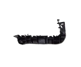 mocowanie-zderzaka-do-audi-a3-8v-2012-2016-8v5807184-prawa