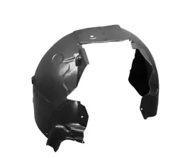 nadkole-do-audi-a4-b8-2011-2015-8k0821172l-prawa