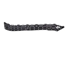 mocowanie-zderzaka-do-subaru-forester-2013-2018-57707sg090-lewa