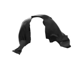 nadkole-do-chevrolet-camaro-2014-2015-22829468-prawa