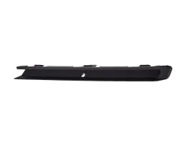 listwa-zderzaka-do-vw-jetta-2015-2018-5c6807234a9b9-prawa
