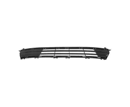 grill-zderzaka-do-ford-fusion-2017-2019-hs7317b968c-blyszczacy-czarny