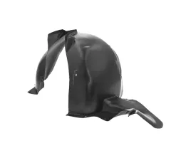 nadkole-do-vw-tiguan-2011-2016-5n0805911a-lewa