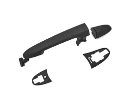 klamka-do-vw-crafter-2006-2016-68006564aa-prawa-czarny