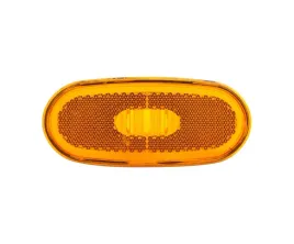 odblask-do-mercedes-benz-sprinter-2006-2013-lewa-prawa