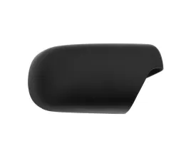 pokrywa-lusterka-do-bmw-7-e38-1994-2001-51168165116-prawa-gruntowany