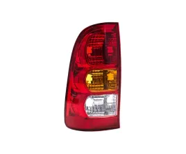 lampa-tyl-do-toyota-hilux-2005-2012-81560-0k010-lewa