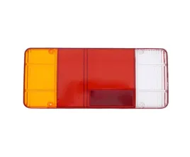 klosz-tylnej-lampy-do-citroen-jumpy-1995-2003-7984016-lewa