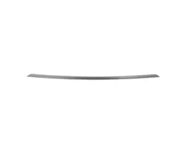 listwa-zderzaka-do-bmw-3-f30-f31-f80-2011-2015-51117293094