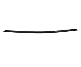listwa-zderzaka-do-bmw-3-f30-f31-f80-2011-2015-51117279699-czarny