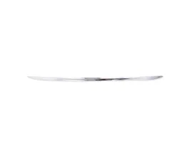 listwa-zderzaka-tyl-do-bmw-3-f30-f31-f80-2011-2015-51127289755-chrom
