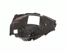 nadkole-do-bmw-3-f30-f31-f80-2011-2015-51717260726-prawa