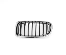 grill-atrapa-do-bmw-3-f30-f31-f80-2011-2015-51137260497-lewa-chrom-czarny