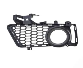 grill-zderzaka-do-bmw-3-f30-f31-f80-2011-2015-51118054156-prawa