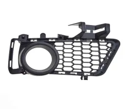 grill-zderzaka-do-bmw-3-f30-f31-f80-2011-2015-51118054155-lewa