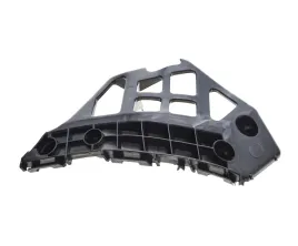mocowanie-zderzaka-do-toyota-auris-e18-2013-2015-5253602040-lewa