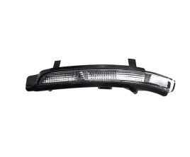kierunkowskaz-na-lusterku-do-skoda-octavia-2009-2013-3t0949101-lewa-bialy