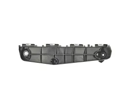 mocowanie-zderzaka-do-toyota-prius-xw50-2016-2022-5211547050-prawa