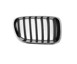 grill-atrapa-do-bmw-x3-f25-2010-2014-51117210726-prawa-chrom-czarny