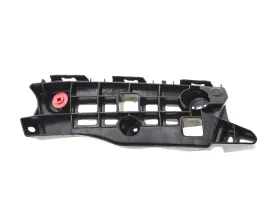 mocowanie-zderzaka-do-lexus-es-xv50-2012-2015-5214533060-prawa