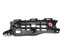 mocowanie-zderzaka-do-lexus-es-xv50-2012-2015-5214633060-lewa