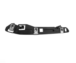 mocowanie-zderzaka-do-opel-astra-k-2015-2021-39086891-lewa