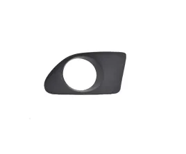 grill-zderzaka-do-lexus-rx-al10-2009-2012-814810e900-prawa-czarny