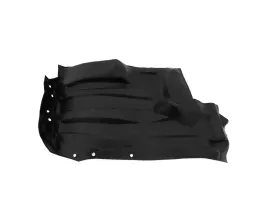 nadkole-do-mitsubishi-l200-2010-2015-lewa