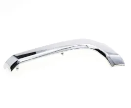 listwa-zderzaka-do-mitsubishi-pajero-2015-2021-6407a121-lewa-chrom