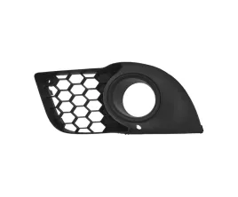 grill-zderzaka-do-mitsubishi-lancer-2007-2017-8321a123-lewa