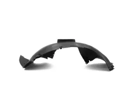 nadkole-do-vw-transporter-t5-2009-2015-7h0809961a-lewa