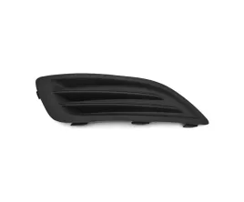 grill-zderzaka-do-ford-fiesta-2013-2017-1778252-prawa-ciemnoszary-matowe