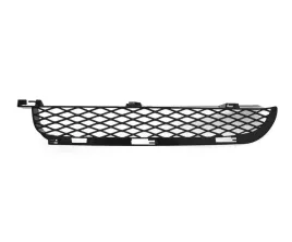 grill-zderzaka-do-bmw-x5-e53-2004-2006-51117116398-prawa