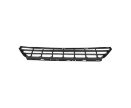 grill-zderzaka-do-volvo-xc60-2013-2017-31323774-centralna