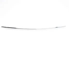 listwa-zderzaka-do-audi-a6-c6-2008-2011-4f0853065a2zz-lewa-chrom