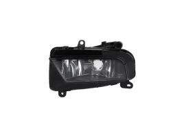 lampa-przeciwmgielna-do-audi-a4-b8-2011-2015-8k0941699-lewa-transparentny