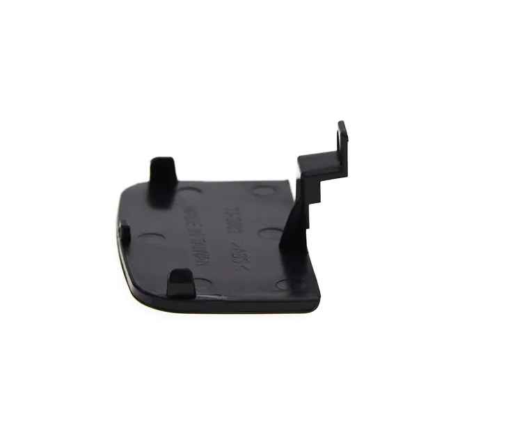 zaslepka-haka-do-bmw-7-e65-e66-2005-2008-51117135569-strona-zabudowy-przod