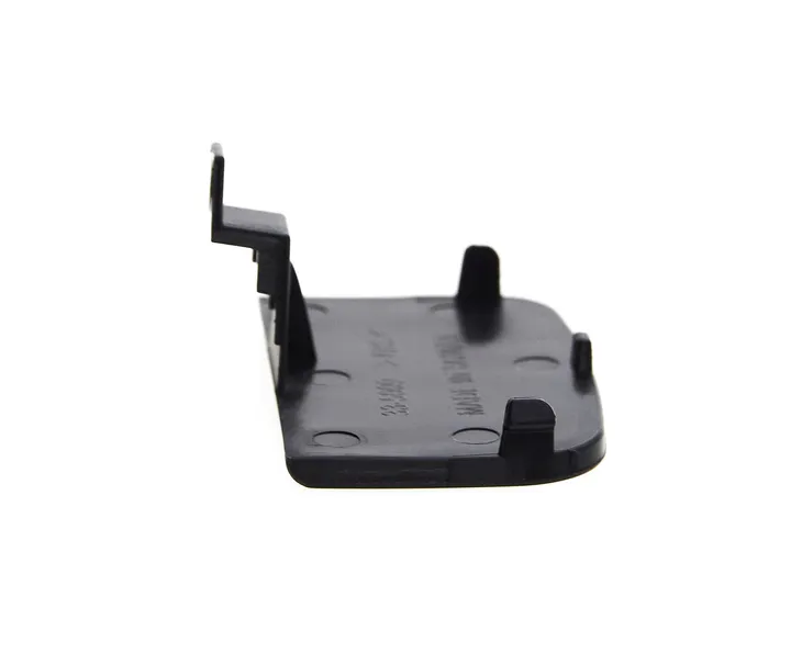 zaslepka-haka-do-bmw-7-e65-e66-2005-2008-51117135569-producent-czesci-eda-parts