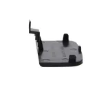 zaslepka-haka-do-bmw-7-e65-e66-2005-2008-51117135569-producent-czesci-eda-parts