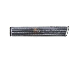 kierunkowskaz-boczny-do-bmw-7-e38-1994-2001-63137165846-prawa-bialy