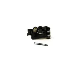 rolki-drzwi-przesuwnych-do-opel-vivaro-2007-2014-7700312372-tylny-prawy