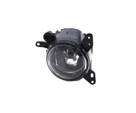 lampa-przeciwmgielna-do-mitsubishi-lancer-2007-2017-mn186266-prawa