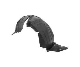 nadkole-do-nissan-qashqai-j10-2007-2010-63841br20a-lewa